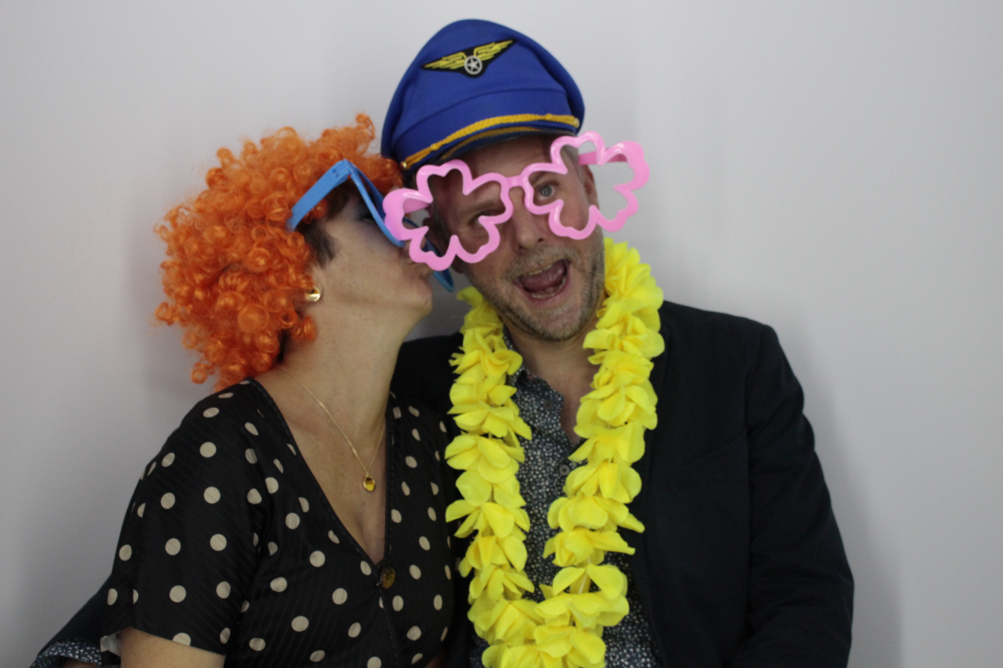 Eleanor's 50th Birthday | View more photos from the event at gallery.myphotoboothexperience.co.uk/u/MyPhotoBoothExperienceLtd/Eleanors-50th-Birthday